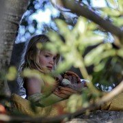 The Tree - galeria zdjęć - filmweb