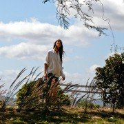 The Tree - galeria zdjęć - filmweb