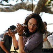 The Tree - galeria zdjęć - filmweb