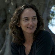 The Tree - galeria zdjęć - filmweb