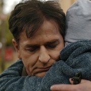 Tata - galeria zdjęć - filmweb