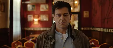 Tata - galeria zdjęć - filmweb