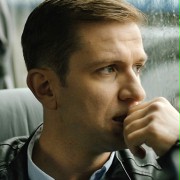 Krzysztof