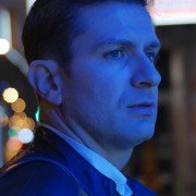 Tata - galeria zdjęć - filmweb