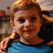 Tata - galeria zdjęć - filmweb