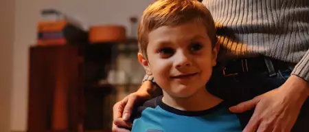 Tata - galeria zdjęć - filmweb