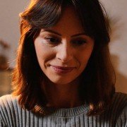 Tata - galeria zdjęć - filmweb