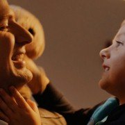 Tata - galeria zdjęć - filmweb
