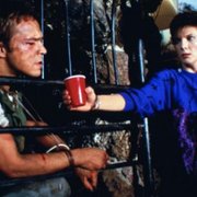 Skrajności - galeria zdjęć - filmweb