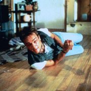 Skrajności - galeria zdjęć - filmweb