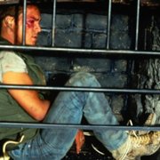 Skrajności - galeria zdjęć - filmweb