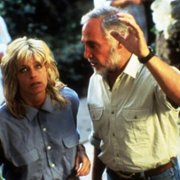 Skrajności - galeria zdjęć - filmweb