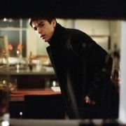 Wicker Park - galeria zdjęć - filmweb