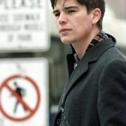 Wicker Park - galeria zdjęć - filmweb