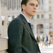 Wicker Park - galeria zdjęć - filmweb