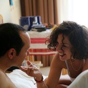 Hedi - galeria zdjęć - filmweb