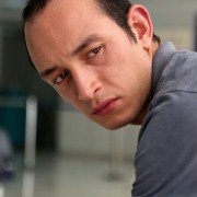 Hedi - galeria zdjęć - filmweb
