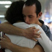 Hedi - galeria zdjęć - filmweb