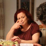 Inhebbek Hedi - galeria zdjęć - filmweb