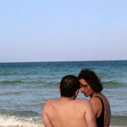 Hedi - galeria zdjęć - filmweb