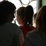 Inhebbek Hedi - galeria zdjęć - filmweb