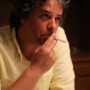 Inhebbek Hedi - galeria zdjęć - filmweb