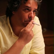 Ahmed