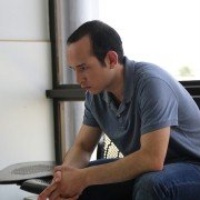 Inhebbek Hedi - galeria zdjęć - filmweb