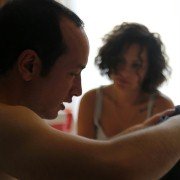 Hedi - galeria zdjęć - filmweb
