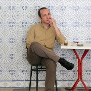 Hedi - galeria zdjęć - filmweb