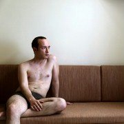 Inhebbek Hedi - galeria zdjęć - filmweb
