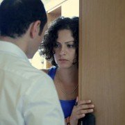 Hedi - galeria zdjęć - filmweb