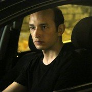 Inhebbek Hedi - galeria zdjęć - filmweb