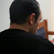 Inhebbek Hedi - galeria zdjęć - filmweb