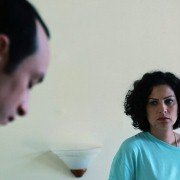 Hedi - galeria zdjęć - filmweb