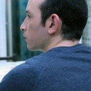 Inhebbek Hedi - galeria zdjęć - filmweb