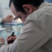 Inhebbek Hedi - galeria zdjęć - filmweb