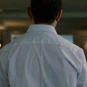 Inhebbek Hedi - galeria zdjęć - filmweb