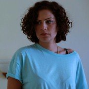 Hedi - galeria zdjęć - filmweb