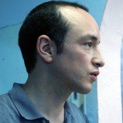 Inhebbek Hedi - galeria zdjęć - filmweb