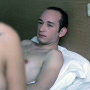 Inhebbek Hedi - galeria zdjęć - filmweb