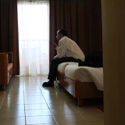 Inhebbek Hedi - galeria zdjęć - filmweb