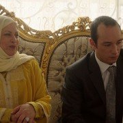 Inhebbek Hedi - galeria zdjęć - filmweb
