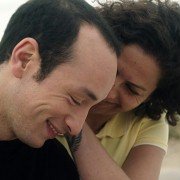 Hedi - galeria zdjęć - filmweb