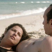Hedi - galeria zdjęć - filmweb