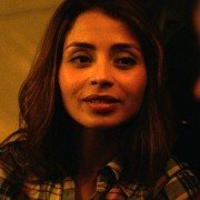 Inhebbek Hedi - galeria zdjęć - filmweb