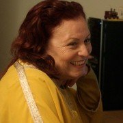Inhebbek Hedi - galeria zdjęć - filmweb