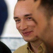 Inhebbek Hedi - galeria zdjęć - filmweb