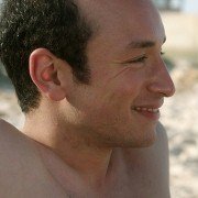 Inhebbek Hedi - galeria zdjęć - filmweb