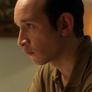 Inhebbek Hedi - galeria zdjęć - filmweb